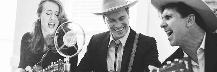 high_plains_jam's profile banner image