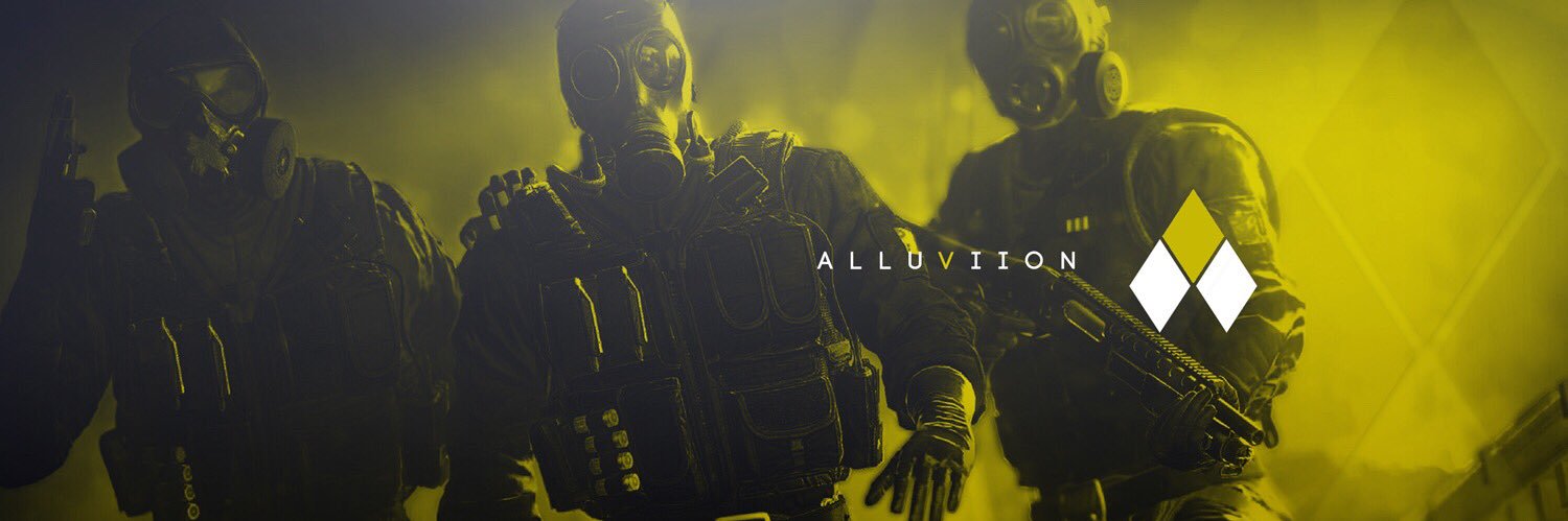 vNomyZ_'s profile banner image