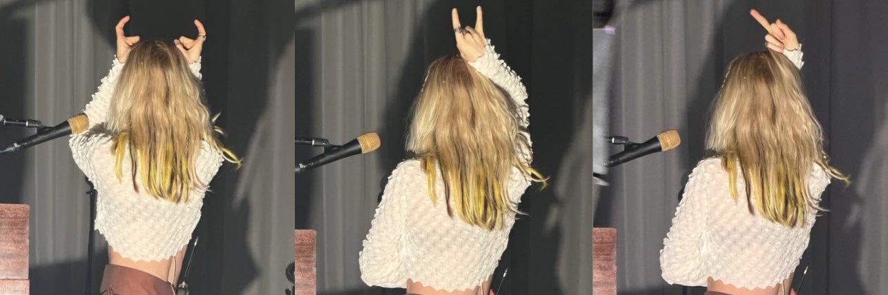 ɔª banner