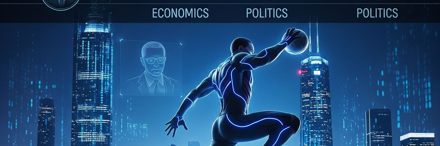 cdeobarrio's profile banner image