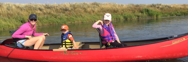 HenryEllisMD Profile Banner