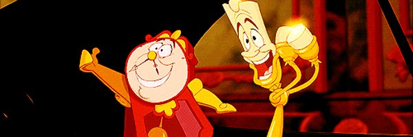 RaquelGalian Profile Banner