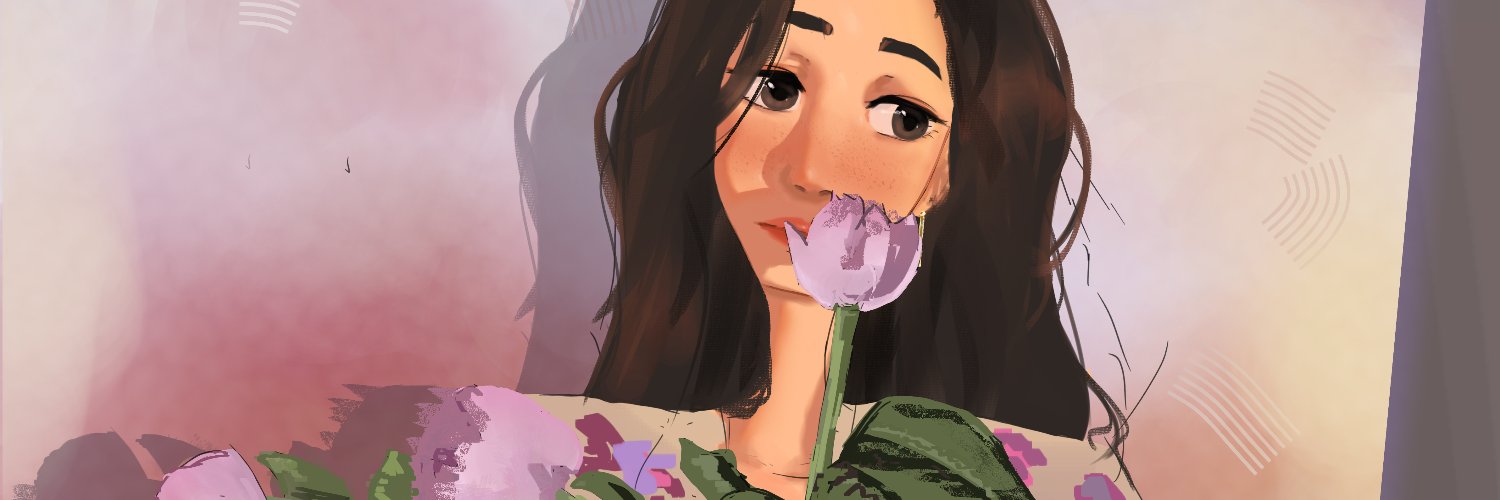 bayomu_'s profile banner image