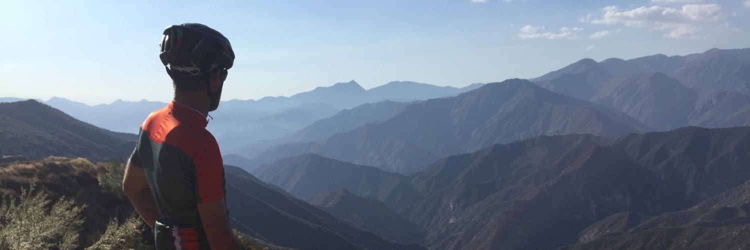 ArronHampton's profile banner image