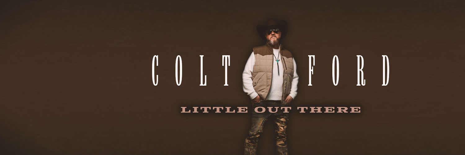 coltford's profile banner image