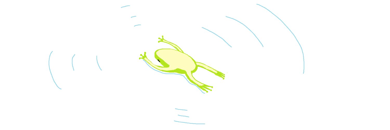Beee4n_'s profile banner image