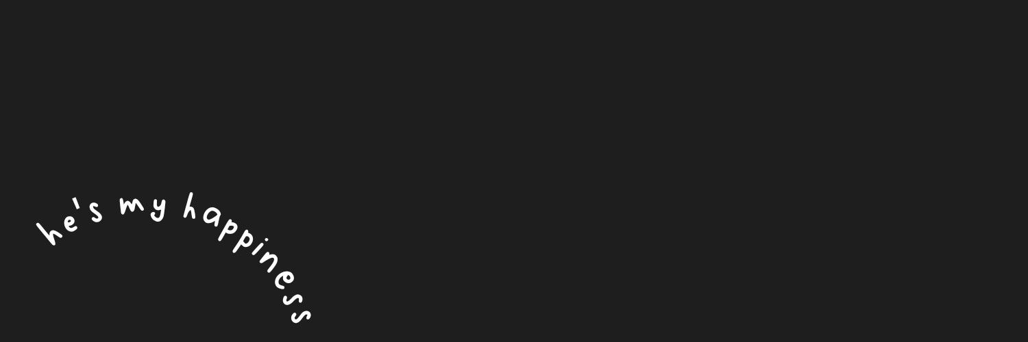 galesthetic's profile banner image