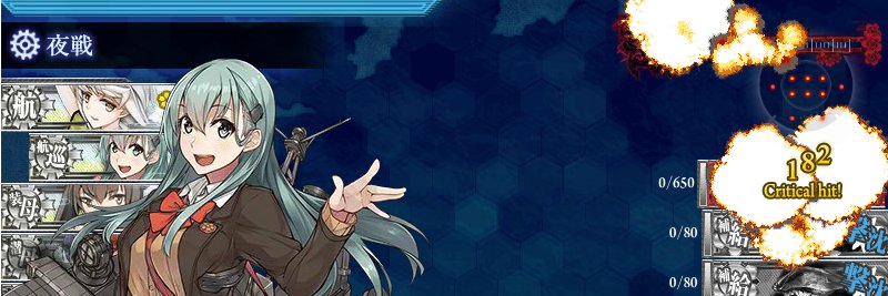 こーひー＠ノクターンノベルズ、pixiv、ノベルピンクに小説連載中 banner