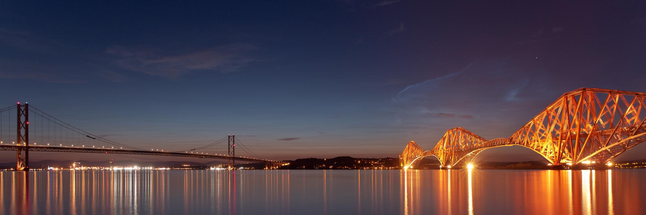 Pixelbox Design banner