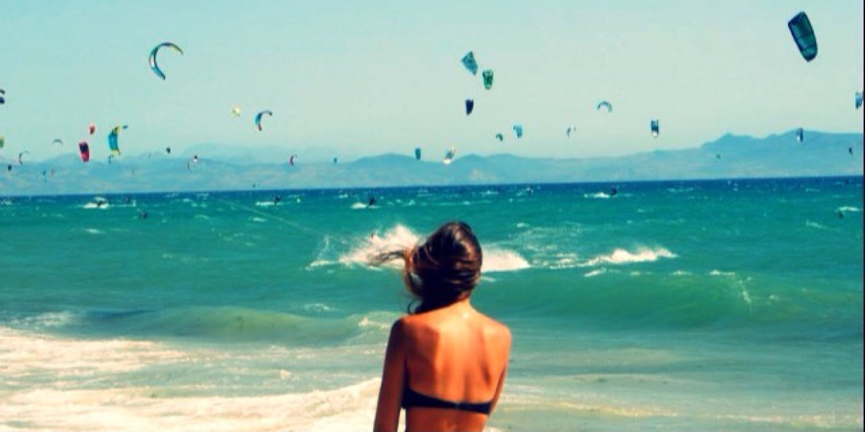 victoria cano banner