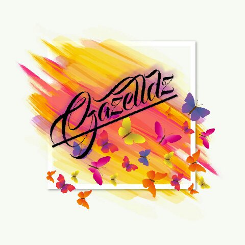 16Anays's profile banner image