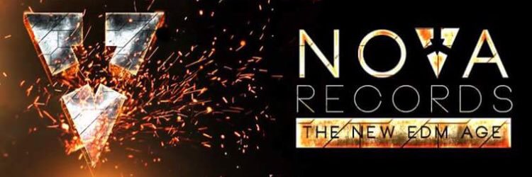 NovaRecordsUK's profile banner image