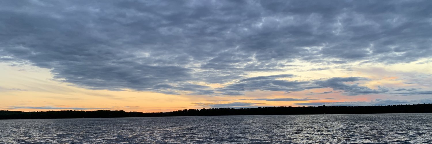 RoweCamryn's profile banner image
