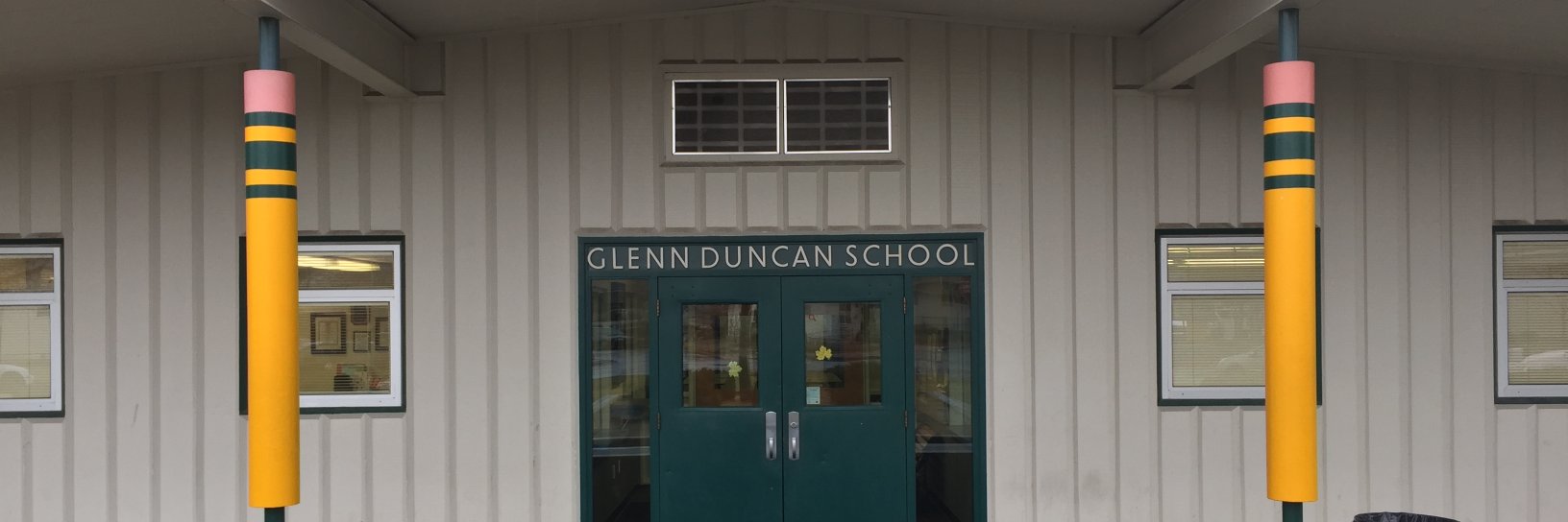 GDuncanSTEM's profile banner image