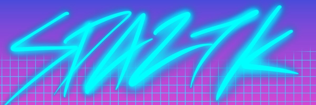 SpaZtk's profile banner image