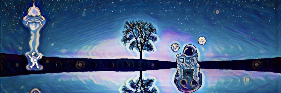 Richy2l's profile banner image