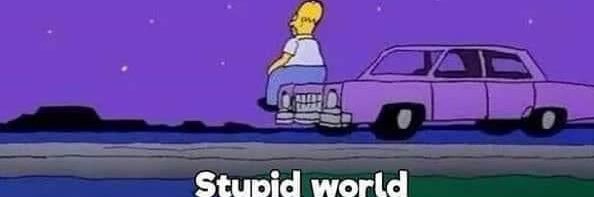 ThLennyLopez's profile banner image