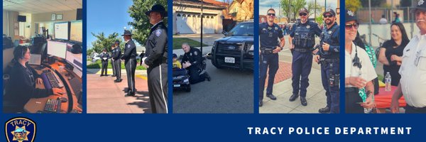 tracypd Profile Banner