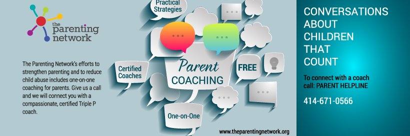 TheParentingNet's profile banner image