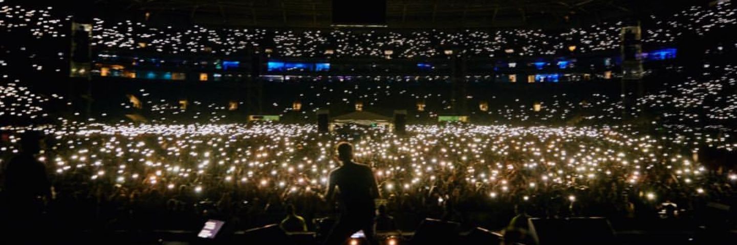 joaofsilva97's profile banner image