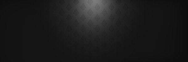 ttbbankofficial Profile Banner