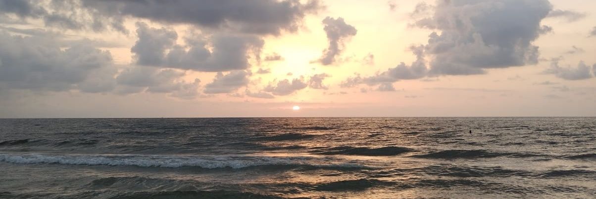 Mahillo16's profile banner image