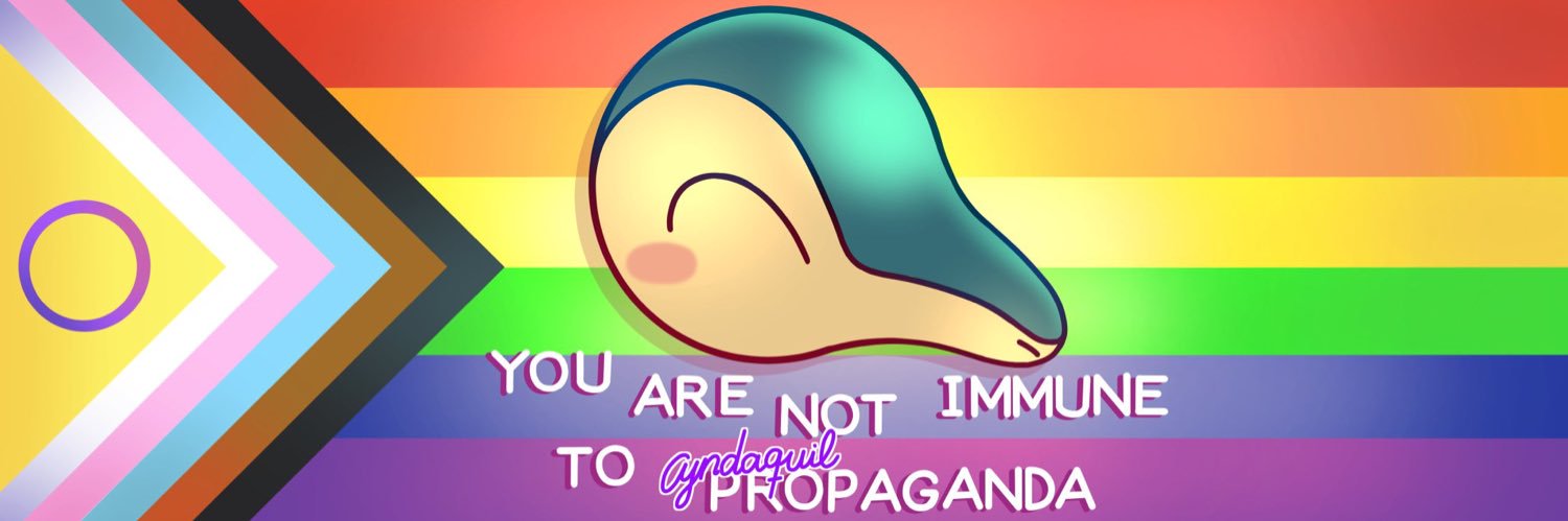 LilPort5's profile banner image