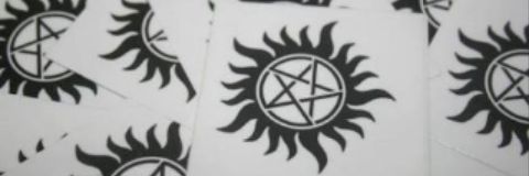 LovactionerSpn's profile banner image