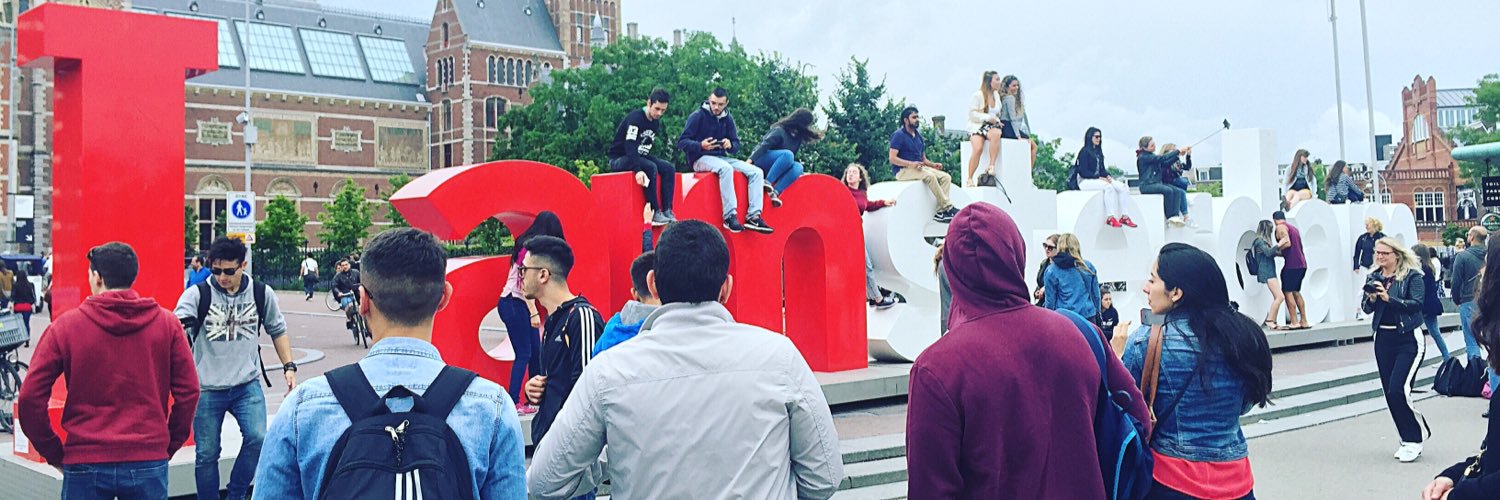 selfish_made_'s profile banner image