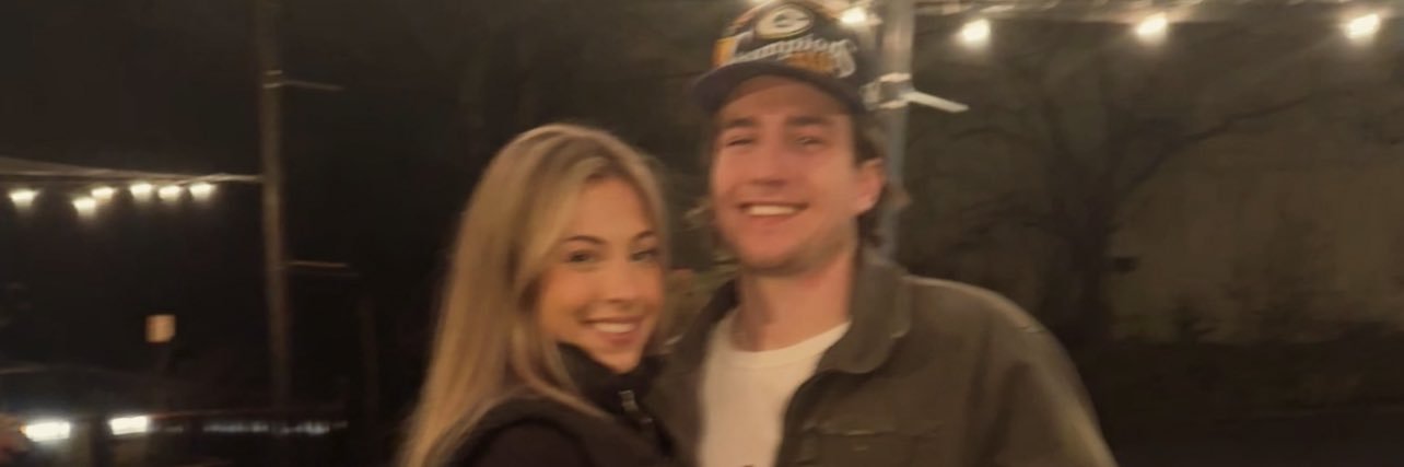 Brody Peebles banner