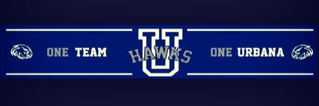 miss_sayed_UMS's profile banner image