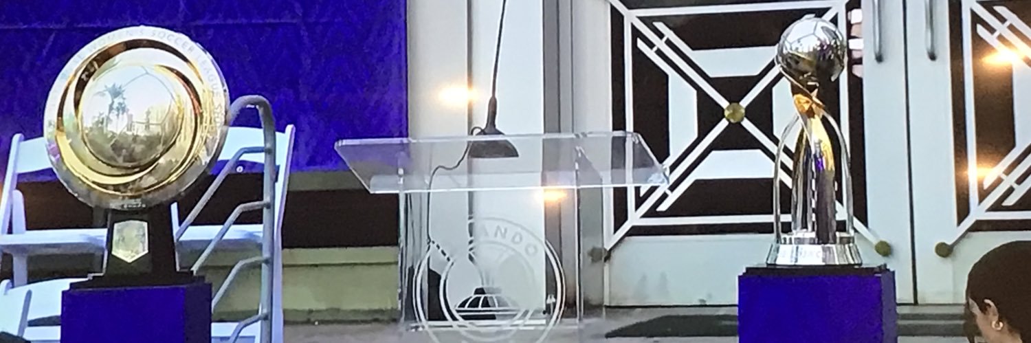 DisneyCityFC's profile banner image