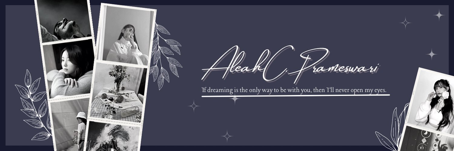 Keii95_'s profile banner image