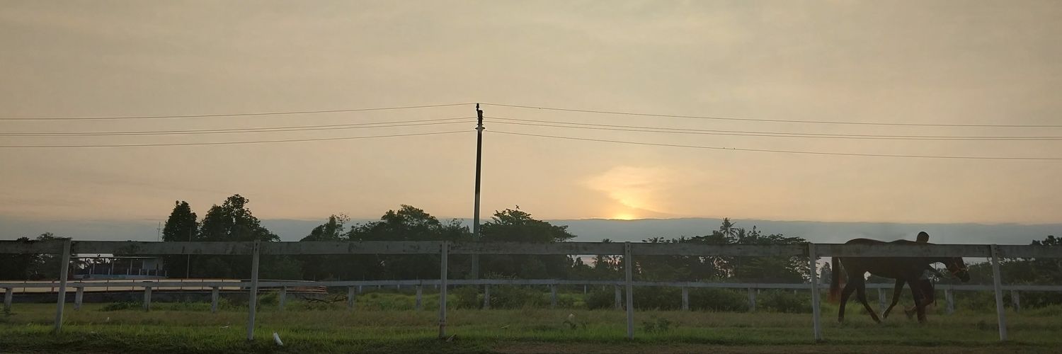 meilanputriii's profile banner image