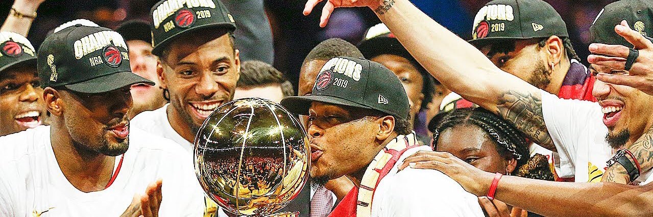 haydnfh9's profile banner image