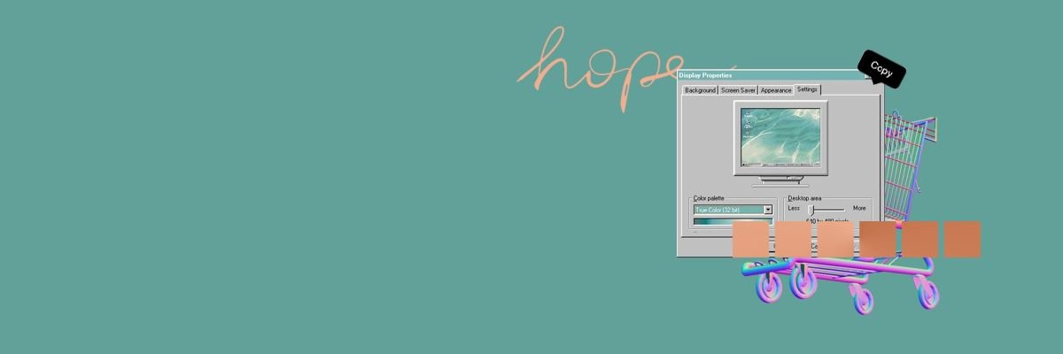 xiheongc's profile banner image