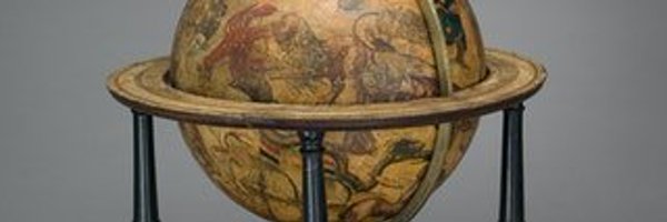 SRSRenSoc Profile Banner