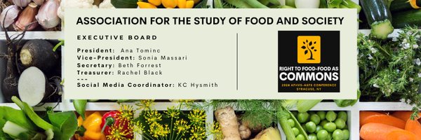 ASFS_org Profile Banner