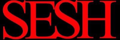 sessionnyc's profile banner image