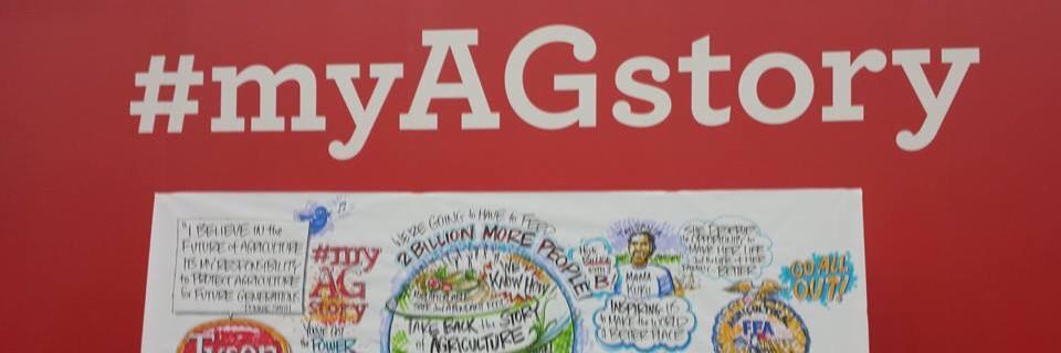 ffathatagkid's profile banner image