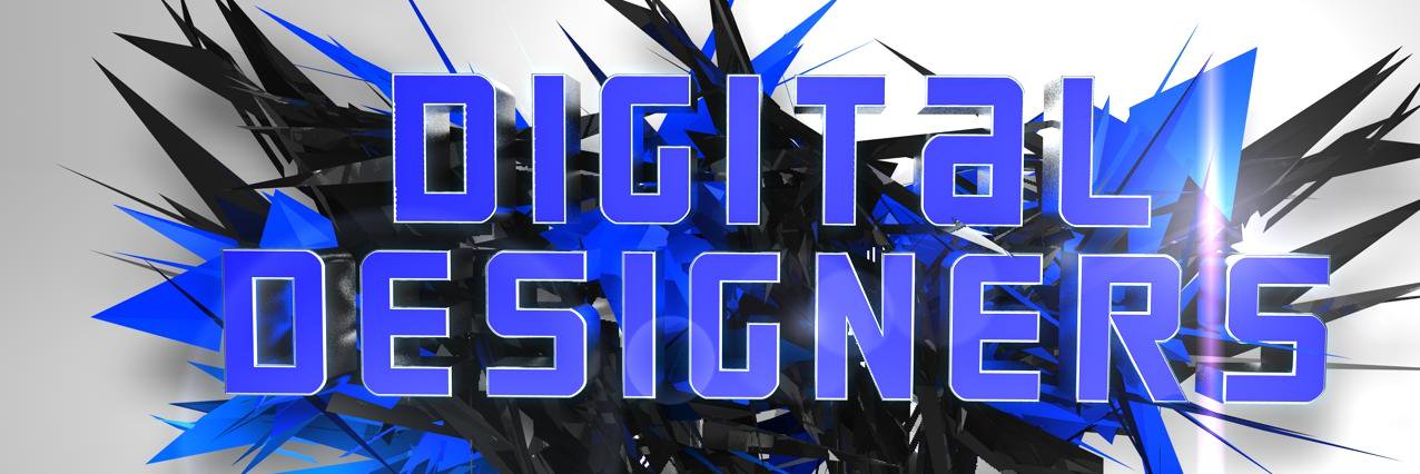 DigitizedGFX's profile banner image