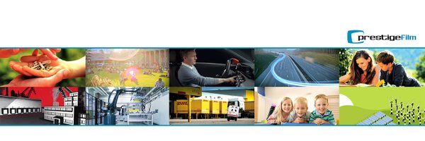 prestigefilmKA Profile Banner