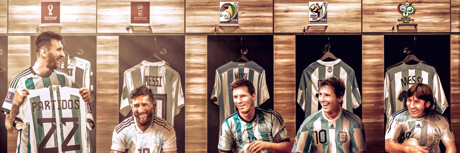 awabalrayah's profile banner image