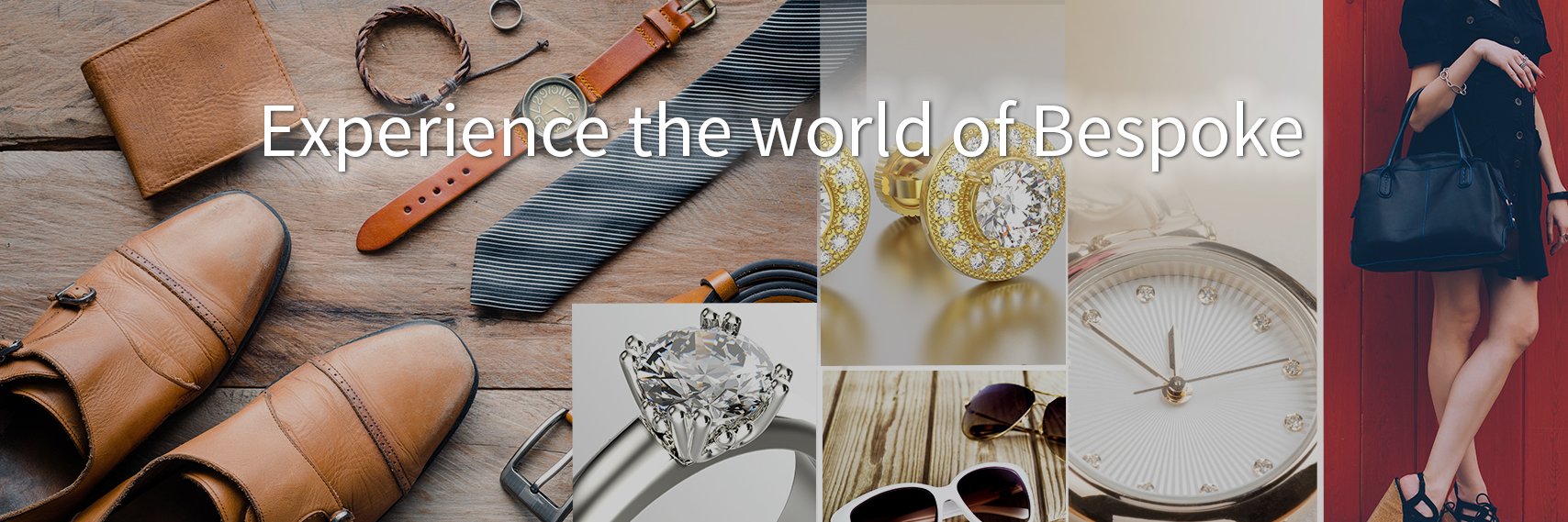 ICMIIndia's profile banner image