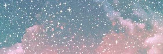 BelClemel's profile banner image