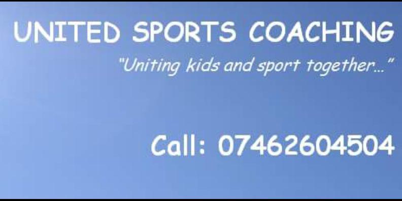 CoachingUnited's profile banner image