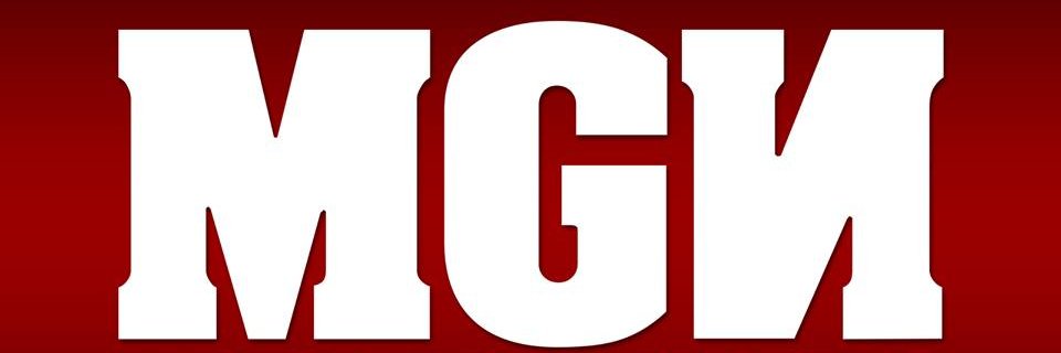 MafiaGangNation's profile banner image