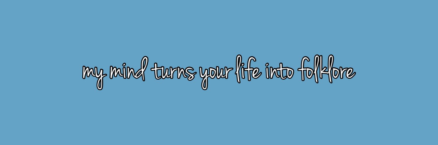 Bev 💘 banner