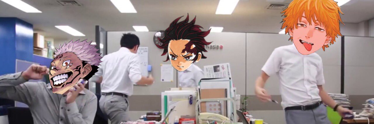 Quadro em Branco banner