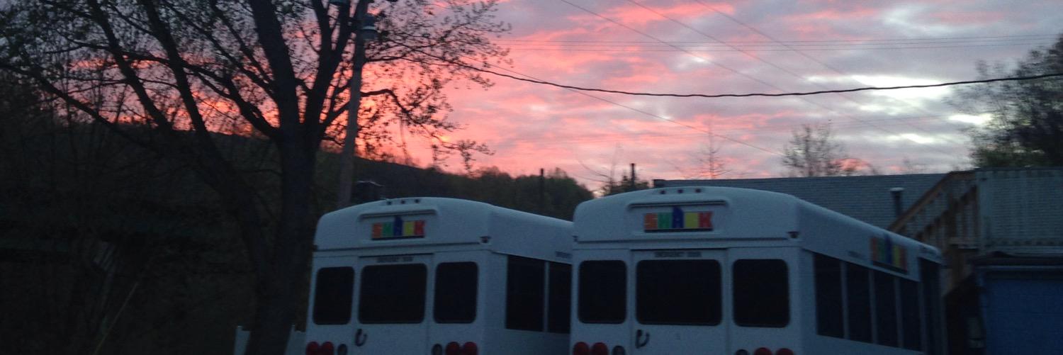 HortonSeneca's profile banner image
